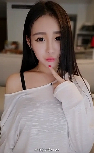 网页视频播放问题排查专题